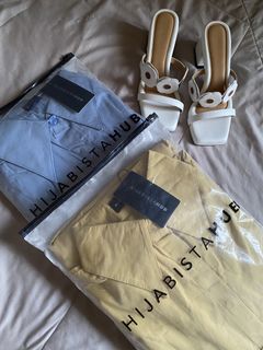 (Category: ) located in . Submitted by preloved.fatinnasuha (Listing ID 1424165402, Image 1). Description: .