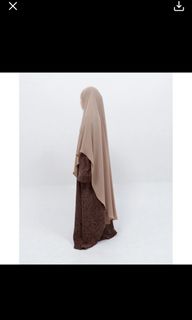 (Kategori: ) berada di . Dikirim oleh mshop.co_ (ID iklan 1437307965, Gambar 1). Deskripsi: .