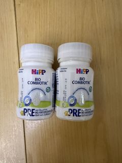 （分類：）位於 。 由 psyjsq 提交（商品編號 1437361399，圖片 1）。簡介： 。