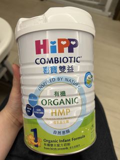（分類：）位於 。 由 v3809 提交（商品編號 1437305581，圖片 1）。簡介： 。