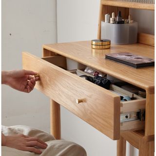 (Category: ) located in . Submitted by xcdmatt (Listing ID 1437305388, Image 1). Description: .