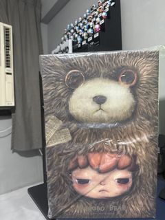(Category: ) located in . Submitted by yap345 (Listing ID 1437378769, Image 1). Description: .