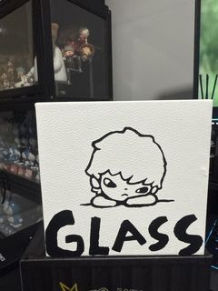 (Category: ) located in . Submitted by yap345 (Listing ID 1437379750, Image 1). Description: .