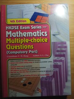 （分類：）位於 。 由 niokio 提交（商品編號 1437357635，圖片 1）。簡介： 。