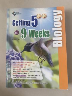 （分類：）位於 。 由 yannis_kc 提交（商品編號 1437248976，圖片 1）。簡介： 。