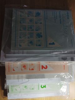 （分類：）位於 。 由 niokio 提交（商品編號 1437356878，圖片 1）。簡介： 。