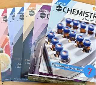 （分類：）位於 。 由 cyau0 提交（商品編號 1437306408，圖片 1）。簡介： 。