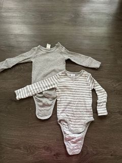 (Category: ) located in . Submitted by preloved2024 (Listing ID 1436702408, Image 1). Description: .