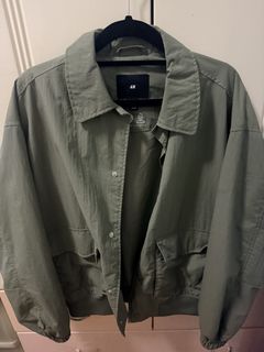 （分類：）位於 。 由 carson_wong_hk 提交（商品編號 1437370979，圖片 1）。簡介： 。