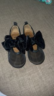 (Category: ) located in . Submitted by ccccccc08 (Listing ID 1437337408, Image 1). Description: .