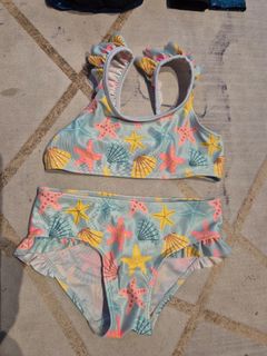 (Category: ) located in . Submitted by silverbear_ece073 (Listing ID 1437317195, Image 1). Description: .
