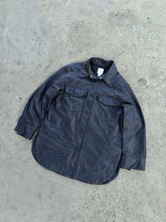 (Category: ) located in . Submitted by thriftniboki (Listing ID 1437226431, Image 1). Description: .