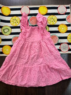 (Category: ) located in . Submitted by thekidshop (Listing ID 1437335024, Image 1). Description: .
