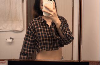 (Category: ) located in . Submitted by lovedbaebyel (Listing ID 1437242296, Image 1). Description: .