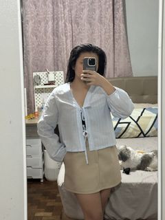 (Category: ) located in . Submitted by declutterwith.e (Listing ID 1437328881, Image 1). Description: .