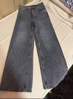 (Category: ) located in . Submitted by ja2234 (Listing ID 1437308560, Image 1). Description: .