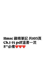 （分類：）位於 。 由 080202 提交（商品編號 1437298487，圖片 1）。簡介： 。