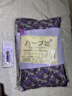 (Category: ) located in . Submitted by colleenchan (Listing ID 1437333588, Image 1). Description: .