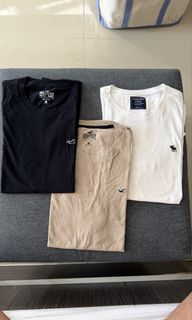 (Category: ) located in . Submitted by thrifttheory_cebu (Listing ID 1437296949, Image 1). Description: .