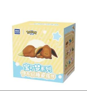 (Category: ) located in . Submitted by monghanyeoh (Listing ID 1437270324, Image 1). Description: .