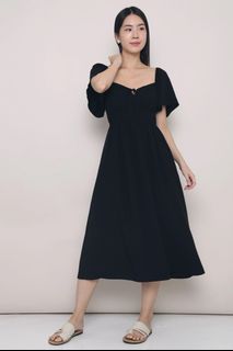 (Category: ) located in . Submitted by shop.moomin (Listing ID 1437295914, Image 1). Description: .
