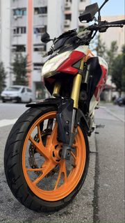 (Category: ) located in . Submitted by auto_tok (Listing ID 1437375798, Image 1). Description: .
