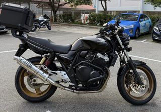 (Category: ) located in . Submitted by kxikxi (Listing ID 1437368632, Image 1). Description: .