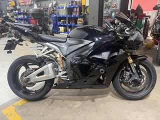 (Category: ) located in . Submitted by orizonmotorcycles (Listing ID 1437242474, Image 1). Description: .