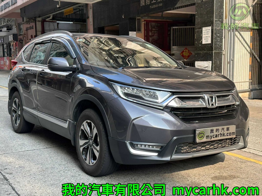 （分類：）位於 。 由 mycar51122335 提交（商品編號 1437270334，圖片 1）。簡介： 。