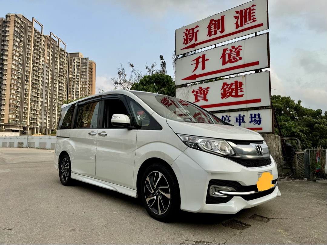 （分類：）位於 。 由 hmotor_hk90s 提交（商品編號 1437269572，圖片 1）。簡介： 。