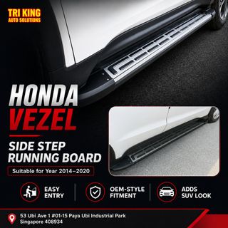 (Category: ) located in . Submitted by trikingautosolutions (Listing ID 1212457796, Image 1). Description: .