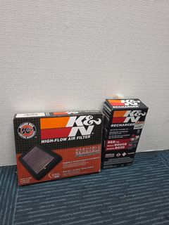 (Category: ) located in . Submitted by vtoday (Listing ID 1437334545, Image 1). Description: .