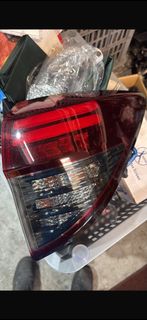 (Category: ) located in . Submitted by vtec88 (Listing ID 1437255987, Image 1). Description: .