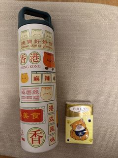 （分類：）位於 。 由 sypbb8 提交（商品編號 1437351974，圖片 1）。簡介： 。