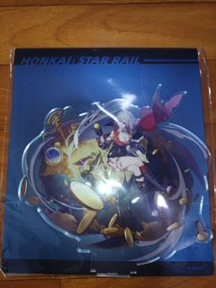 (Category: ) located in . Submitted by raretiger.159ef2 (Listing ID 1437267811, Image 1). Description: .