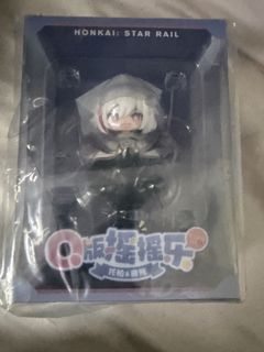 （分類：）位於 。 由 samcys1010 提交（商品編號 1437214440，圖片 1）。簡介： 。