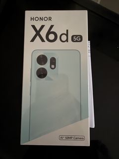 （分類：）位於 。 由 hort22 提交（商品編號 1437338221，圖片 1）。簡介： 。