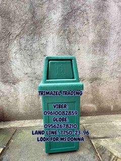 (Category: ) located in . Submitted by _mharga811 (Listing ID 1437219283, Image 1). Description: .