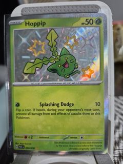 (Category: ) located in . Submitted by mickeyminnieduck (Listing ID 1437333375, Image 1). Description: .