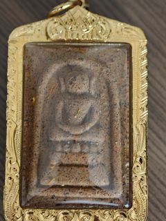 (Category: ) located in . Submitted by urbanartifacts (Listing ID 1437218192, Image 1). Description: .