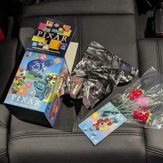 （分類：）位於 。 由 mobilegarage 提交（商品編號 1437298425，圖片 1）。簡介： 。