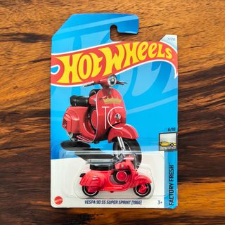 (Category: ) located in . Submitted by iamthecollector (Listing ID 1437228131, Image 1). Description: .