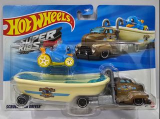 (Category: ) located in . Submitted by kmd_diecast (Listing ID 1437365466, Image 1). Description: .