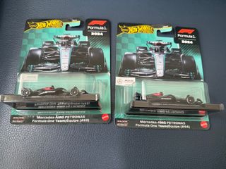 （分類：）位於 。 由 m.bigfoot 提交（商品編號 1437286915，圖片 1）。簡介： 。