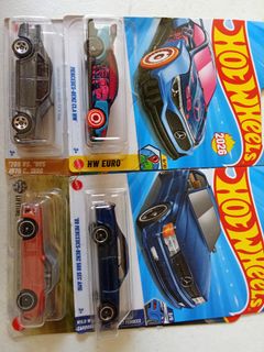 (Category: ) located in . Submitted by batangisip (Listing ID 1437274209, Image 1). Description: .