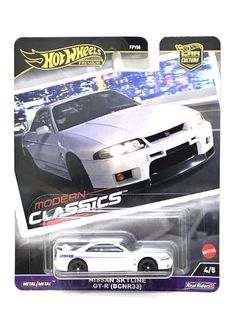 （分類：）位於 。 由 ins_236_a42_e2 提交（商品編號 1437395028，圖片 1）。簡介： 。