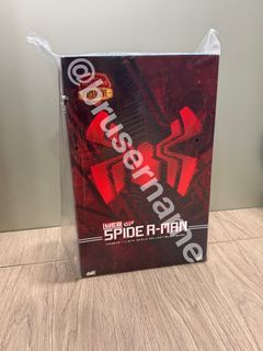 （分類：）位於 。 由 brusername 提交（商品編號 1437380393，圖片 1）。簡介： 。