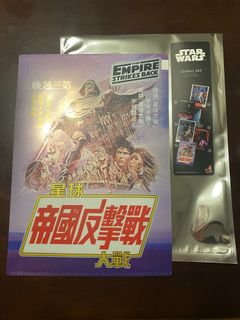 （分類：）位於 。 由 taikabid 提交（商品編號 1437363400，圖片 1）。簡介： 。