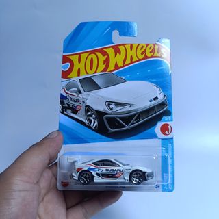 (Category: ) located in . Submitted by diecast_corner (Listing ID 1437275027, Image 1). Description: .