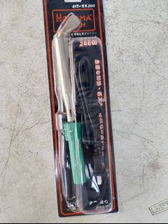 (Category: ) located in . Submitted by joeyroque09 (Listing ID 1437261001, Image 1). Description: .